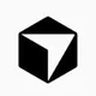 Cursor logo