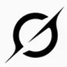 Grok logo