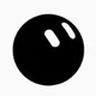 Grok Bot logo